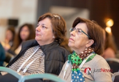 V Jornadas Multidisciplinares de Medicina Geral e Familiar