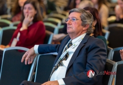 V Jornadas Multidisciplinares de Medicina Geral e Familiar