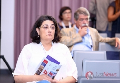 17.º Congresso da Sociedade Portuguesa de Angiologia e Cirurgia Vascular