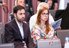 17.º Congresso da Sociedade Portuguesa de Angiologia e Cirurgia Vascular