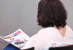 17.º Congresso da Sociedade Portuguesa de Angiologia e Cirurgia Vascular