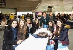 Congresso APTFeridas 2019