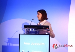X Congresso Novas Fronteiras em Medicina Cardiovascular