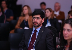 8.ª Reunião Anual da Associação Portuguesa de Intervenção Cardiovascular