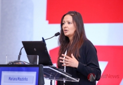 17.º Congresso da Sociedade Portuguesa de Angiologia e Cirurgia Vascular