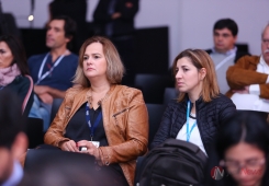 8.ª Reunião Anual da Associação Portuguesa de Intervenção Cardiovascular