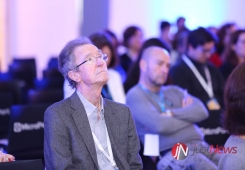 X Congresso Novas Fronteiras em Medicina Cardiovascular