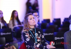 X Congresso Novas Fronteiras em Medicina Cardiovascular