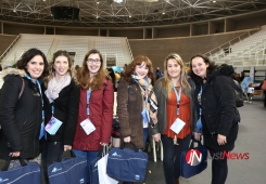 Congresso APTFeridas 2019