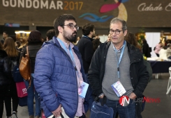 Congresso APTFeridas 2019