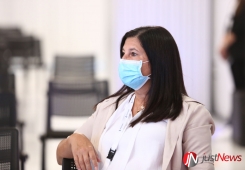 26.º CNMI