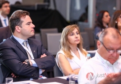 17.º Congresso da Sociedade Portuguesa de Angiologia e Cirurgia Vascular (SPACV)