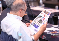 17.º Congresso da Sociedade Portuguesa de Angiologia e Cirurgia Vascular (SPACV)