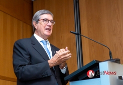 70.º Congresso da SPORL-CCP