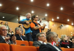 7.º Congresso Internacional dos Hospitais
