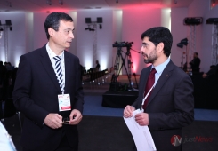 8.ª Reunião Anual da Associação Portuguesa de Intervenção Cardiovascular