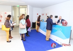 X Congresso Novas Fronteiras em Medicina Cardiovascular