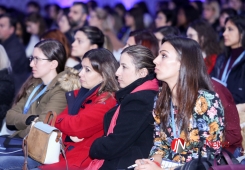 Congresso APTFeridas 2019