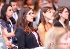 17.º Congresso da Sociedade Portuguesa de Angiologia e Cirurgia Vascular (SPACV)