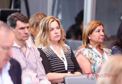 17.º Congresso da Sociedade Portuguesa de Angiologia e Cirurgia Vascular (SPACV)