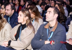 Congresso APTFeridas 2019