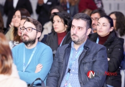 Congresso APTFeridas 2019