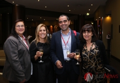 V Congresso Internacional Implante Coclear