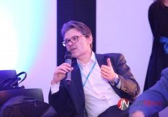 X Congresso Novas Fronteiras em Medicina Cardiovascular