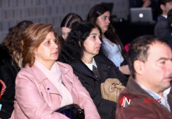 Congresso APTFeridas 2019