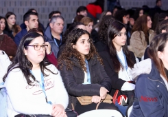 Congresso APTFeridas 2019