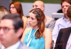 17.º Congresso da Sociedade Portuguesa de Angiologia e Cirurgia Vascular (SPACV)