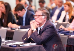 17.º Congresso da Sociedade Portuguesa de Angiologia e Cirurgia Vascular (SPACV)
