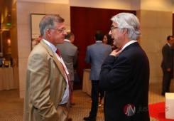37.ª Reunião Anual da SPAIC: «Doença imunoalérgica na criança»