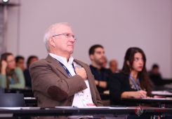 8.ª Reunião Anual da Associação Portuguesa de Intervenção Cardiovascular