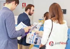 X Congresso Novas Fronteiras em Medicina Cardiovascular