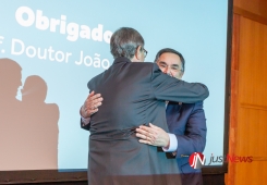 70.º Congresso da SPORL-CCP