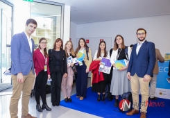 X Congresso Novas Fronteiras em Medicina Cardiovascular
