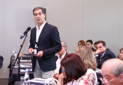 17.º Congresso da Sociedade Portuguesa de Angiologia e Cirurgia Vascular (SPACV)