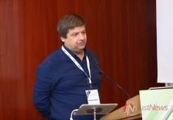 37.ª Reunião Anual da SPAIC: «Doença imunoalérgica na criança»
