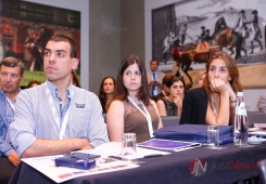 17.º Congresso da Sociedade Portuguesa de Angiologia e Cirurgia Vascular (SPACV)