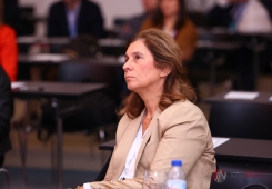 8.ª Reunião Anual da Associação Portuguesa de Intervenção Cardiovascular