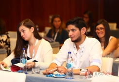 37.ª Reunião Anual da SPAIC: «Doença imunoalérgica na criança»