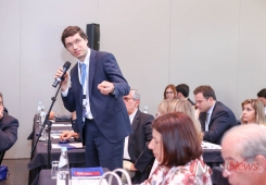 17.º Congresso da Sociedade Portuguesa de Angiologia e Cirurgia Vascular (SPACV)