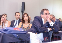 17.º Congresso da Sociedade Portuguesa de Angiologia e Cirurgia Vascular (SPACV)