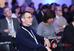 X Congresso Novas Fronteiras em Medicina Cardiovascular