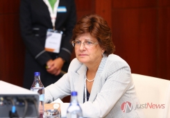 37.ª Reunião Anual da SPAIC: «Doença imunoalérgica na criança»