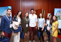 37.ª Reunião Anual da SPAIC: «Doença imunoalérgica na criança»