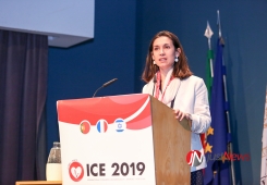Congresso Internacional de Emergência 2019