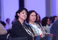 X Congresso Novas Fronteiras em Medicina Cardiovascular