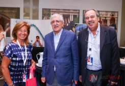 17.º Congresso da Sociedade Portuguesa de Angiologia e Cirurgia Vascular (SPACV)